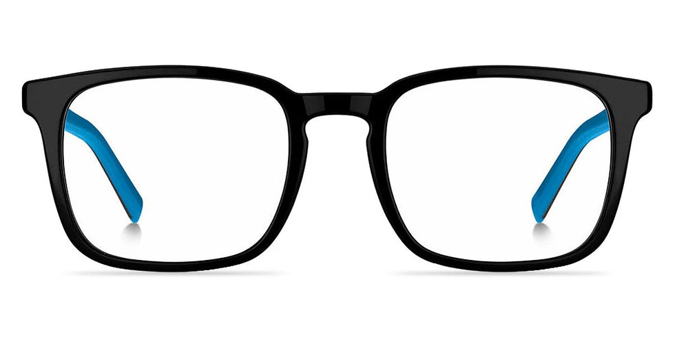 Tommy Hilfiger - TH 2123