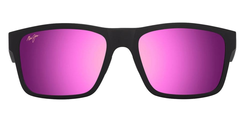 Maui Jim - THE FLATS