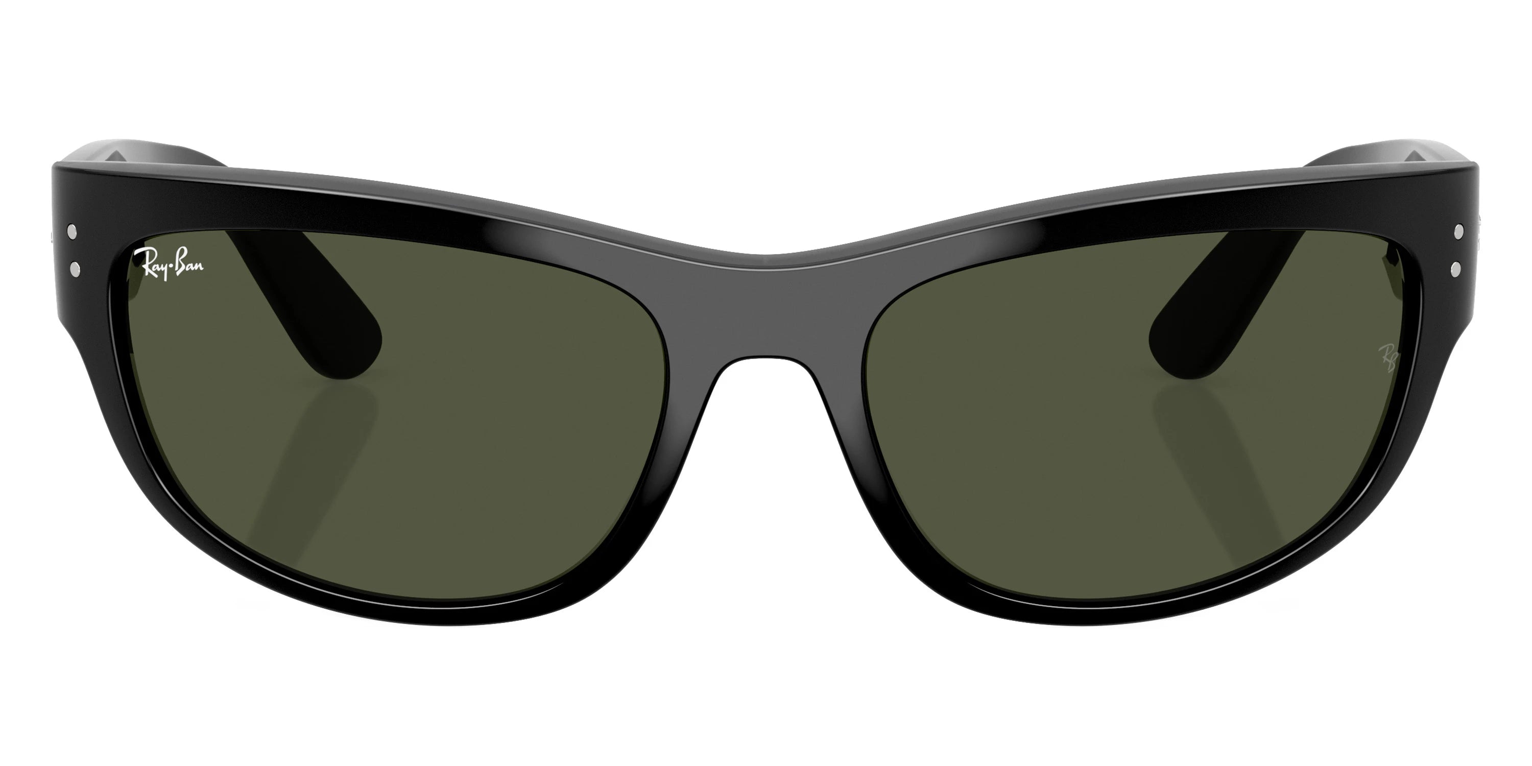 Ray-Ban - Mega Balorama RB2289