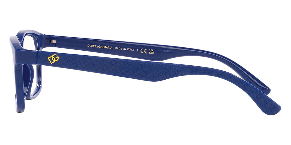DOLCE & GABBANA - DX5097