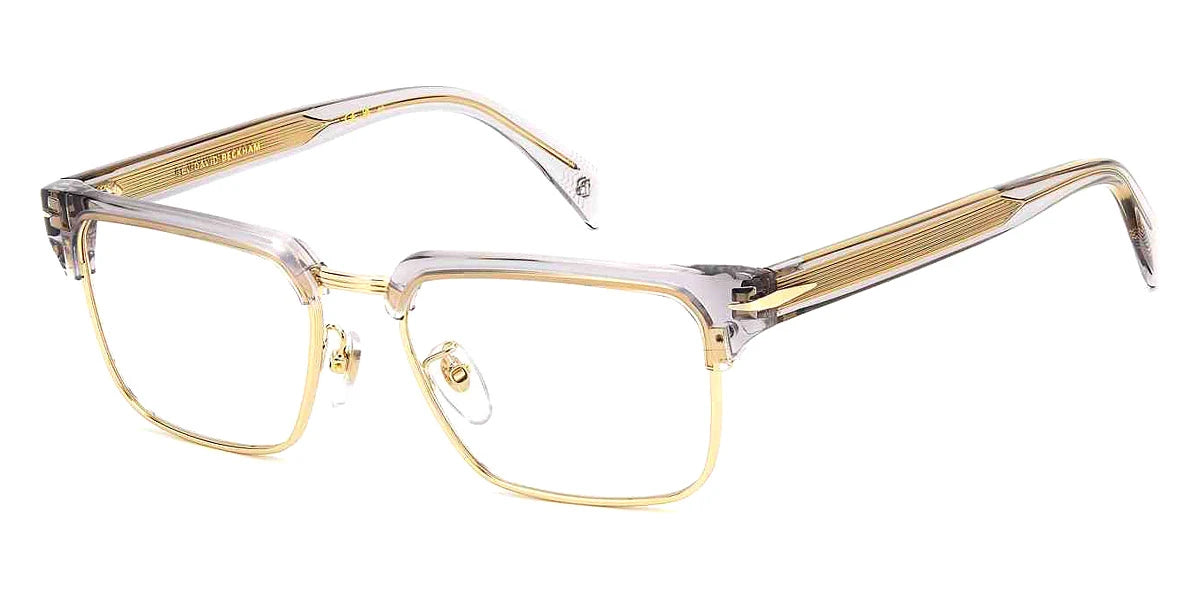 David Beckham - DB 7112