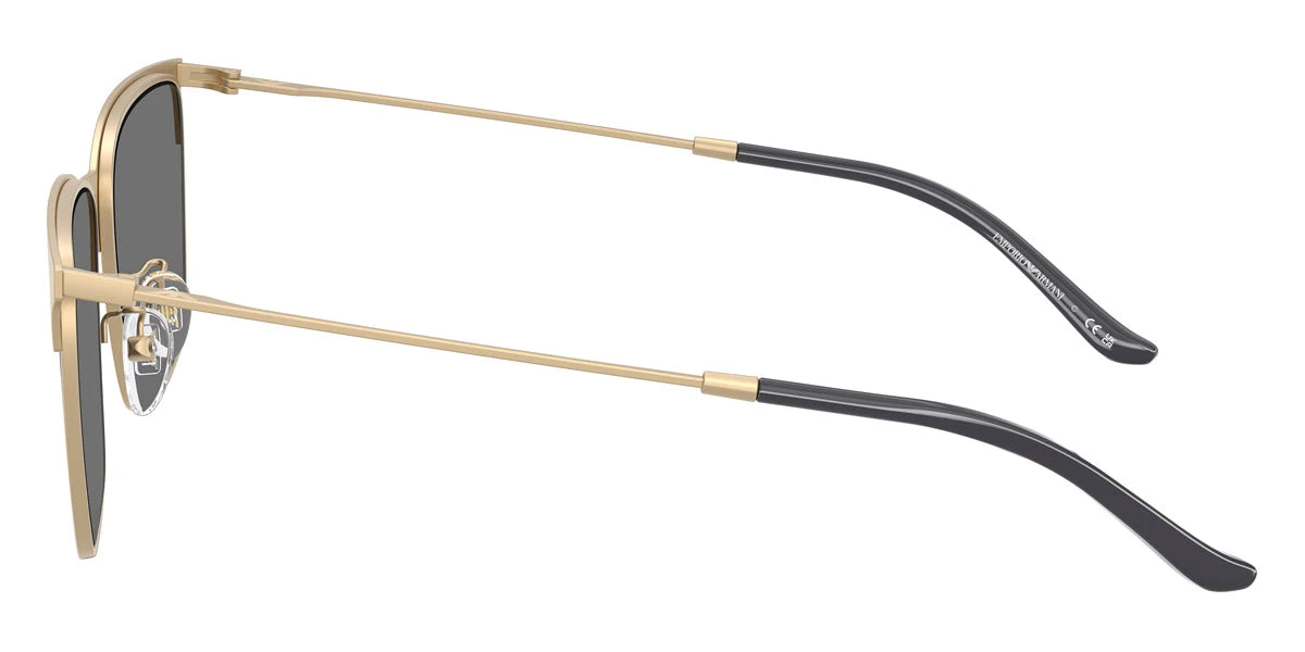 EMPORIO ARMANI - EA2164D