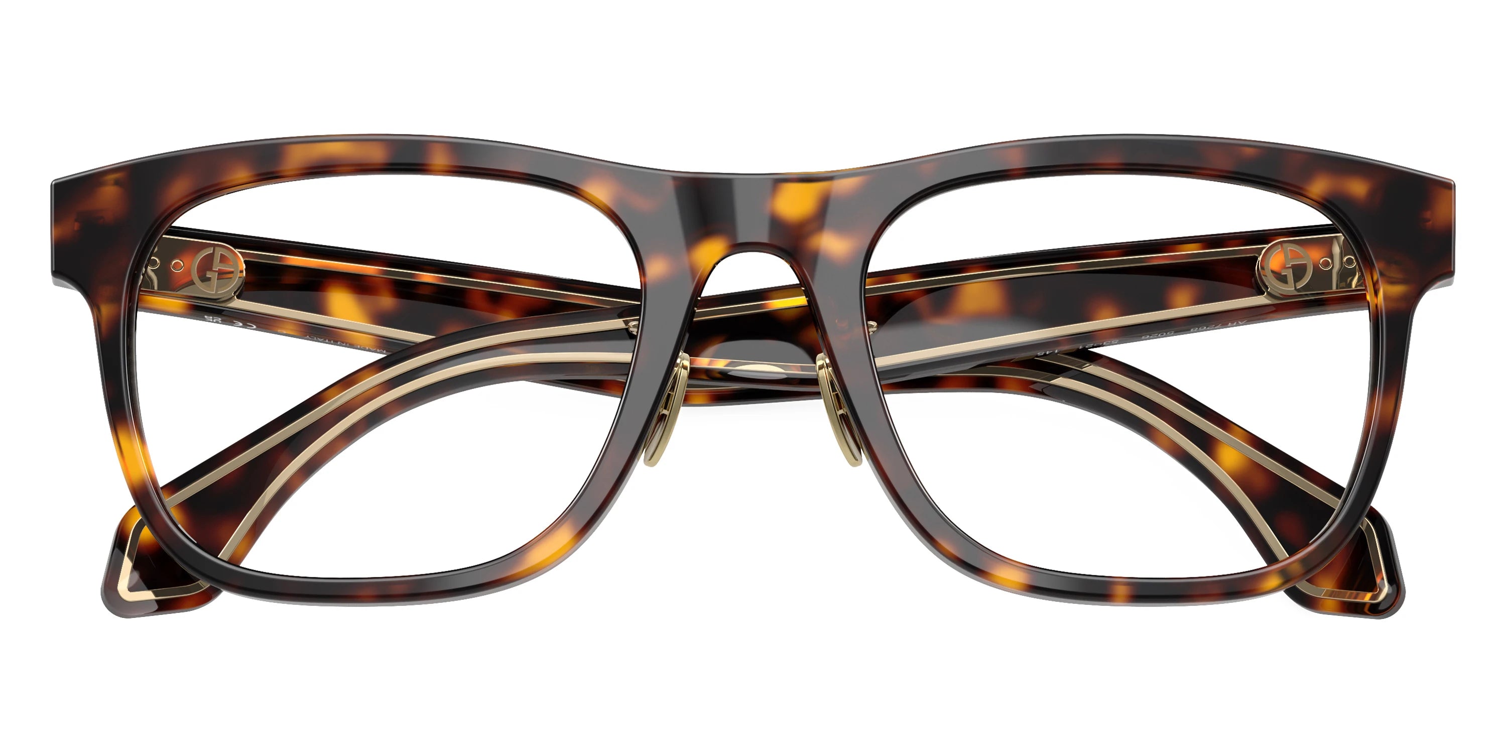 GIORGIO ARMANI - AR7268