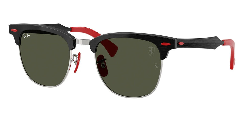 Ray-Ban - RB3807M