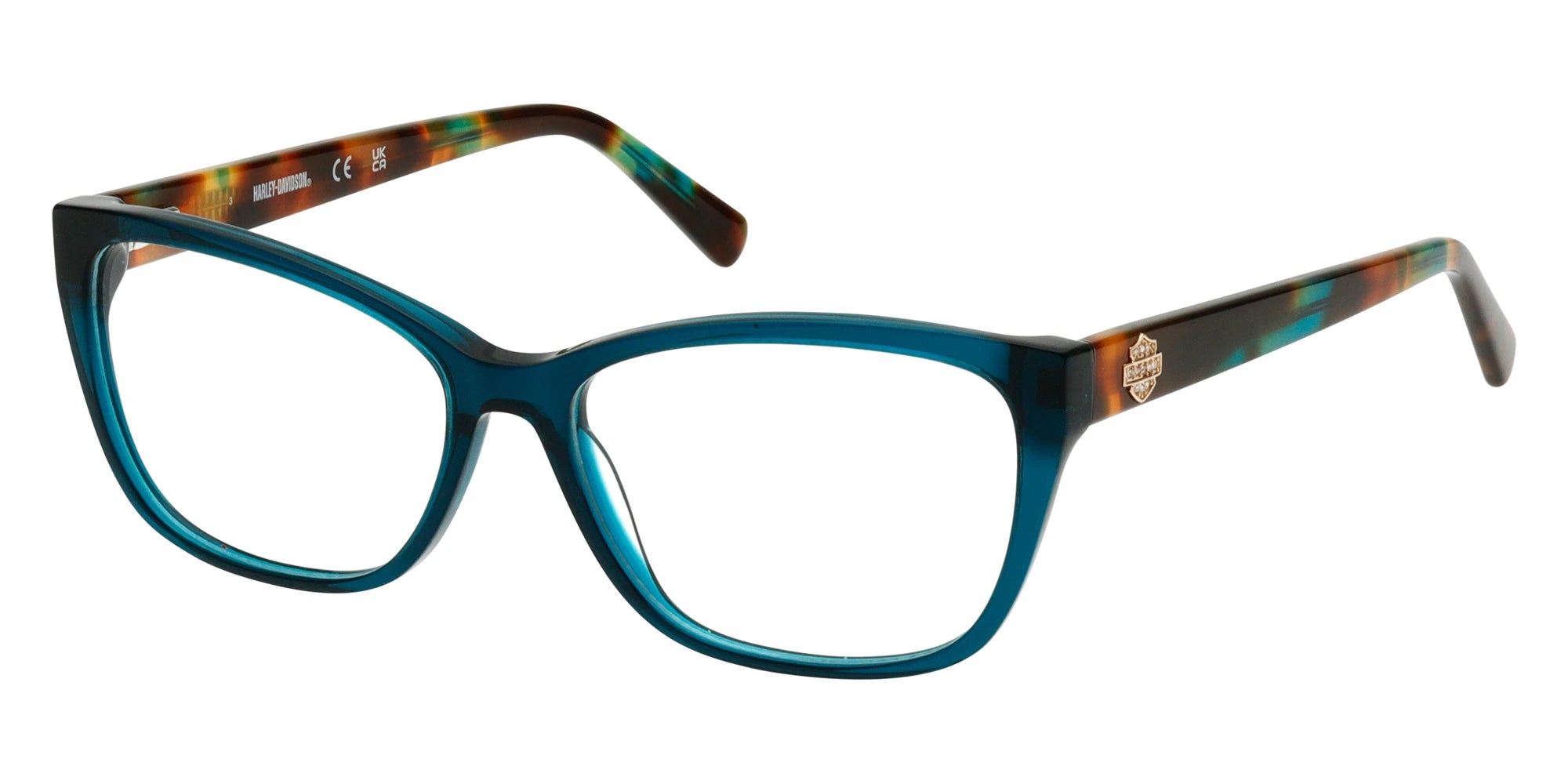 Harley-Davidson - HD50108