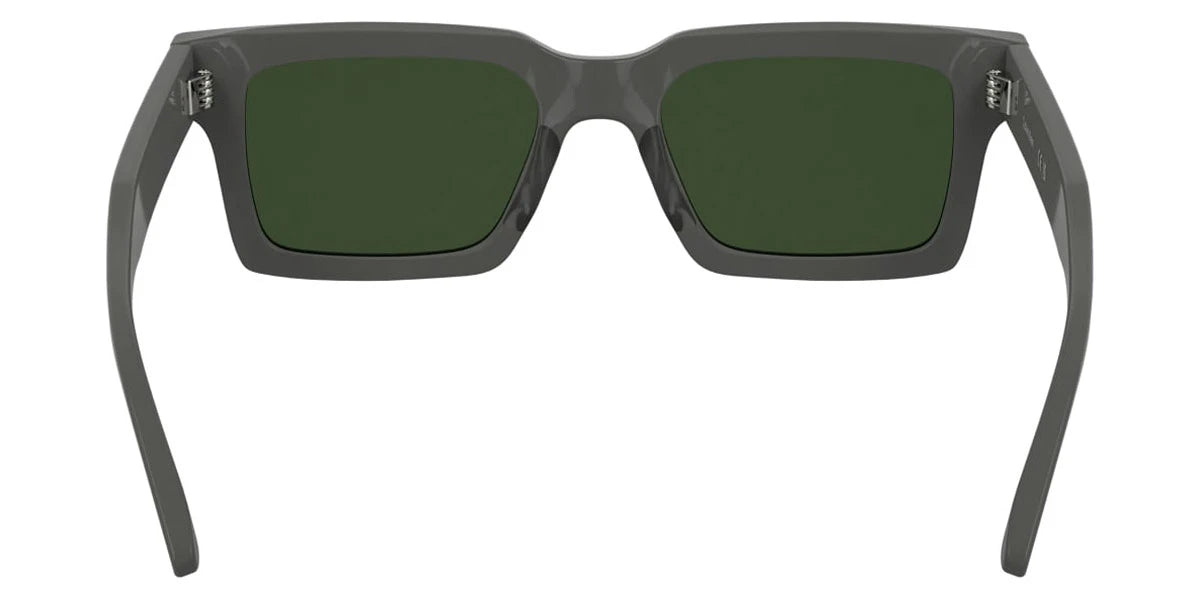 Calvin Klein - CK25503S