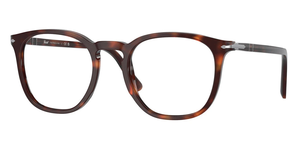 Persol - PO3318V
