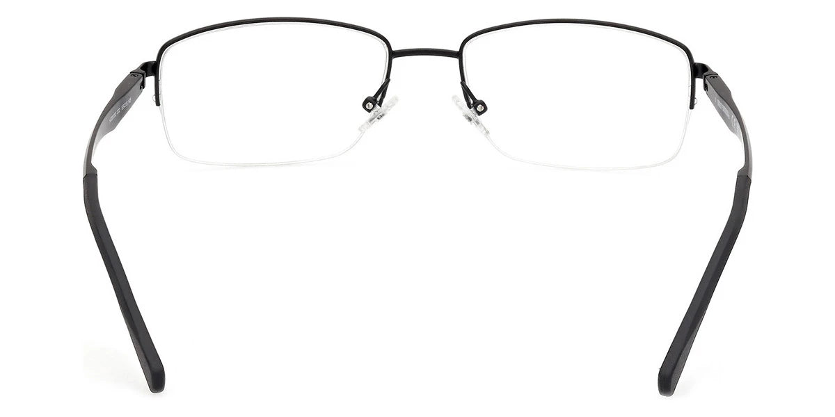 Harley-Davidson - HD50063