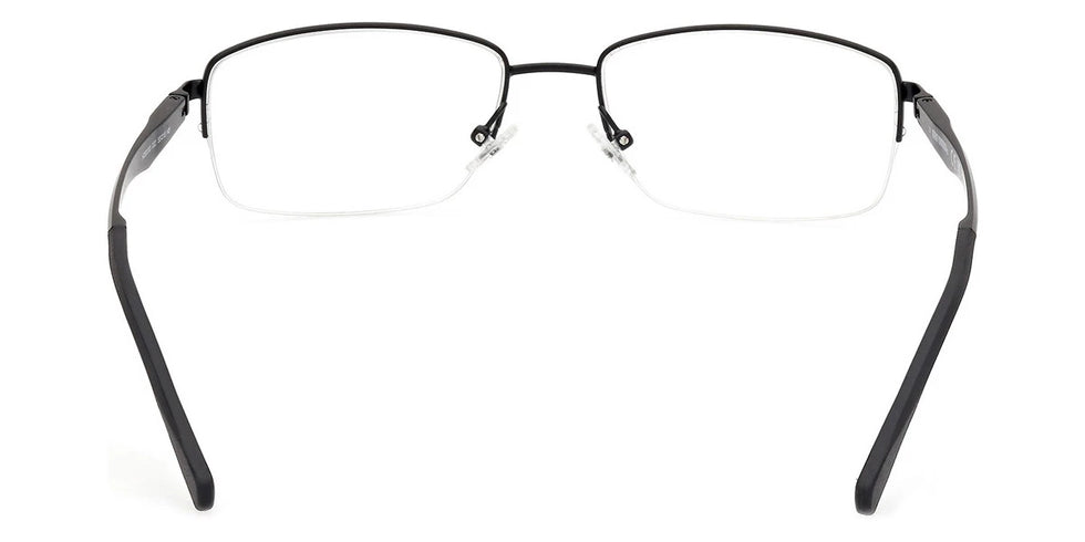 Harley-Davidson - HD50063