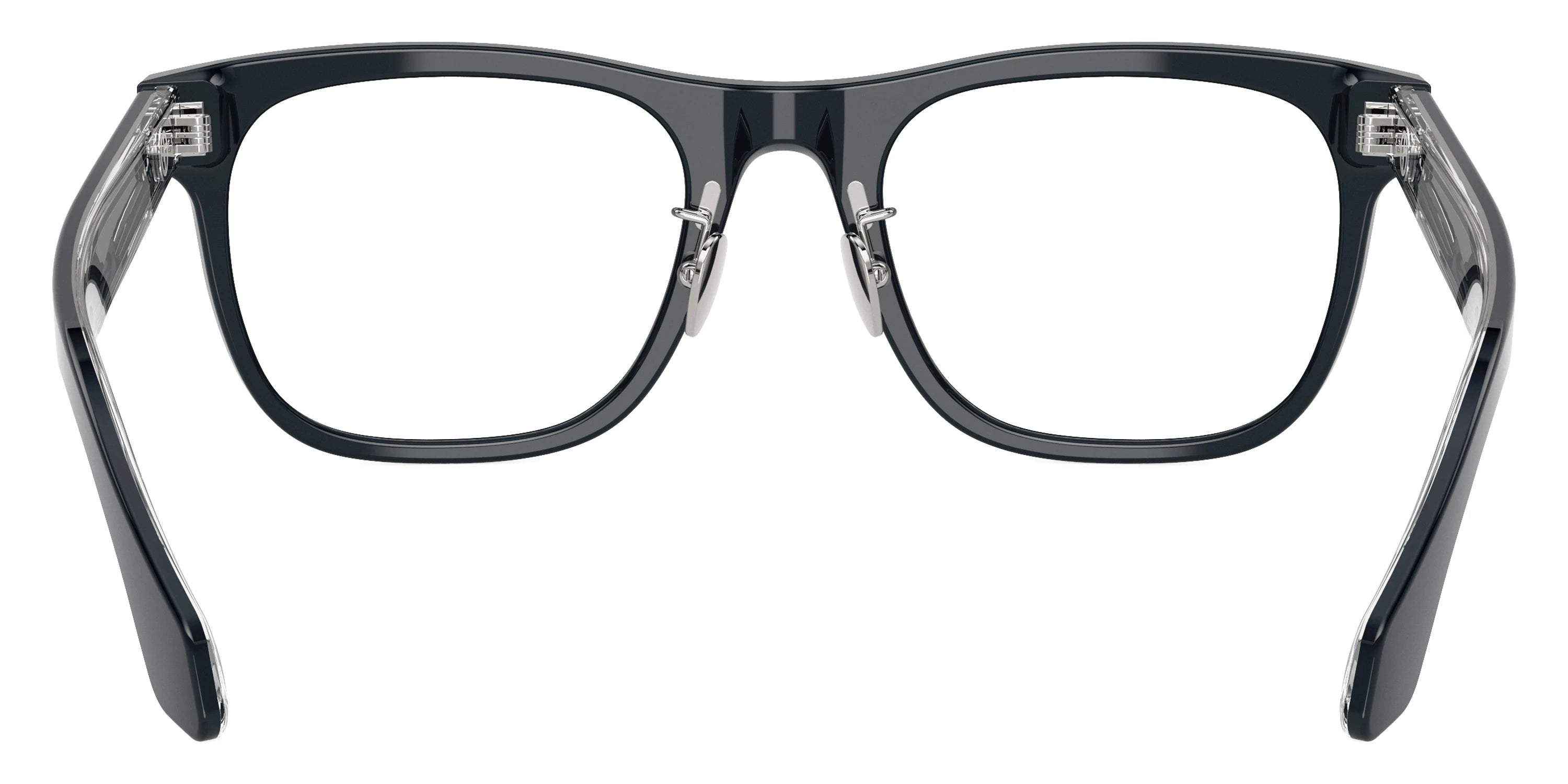 GIORGIO ARMANI - AR7268