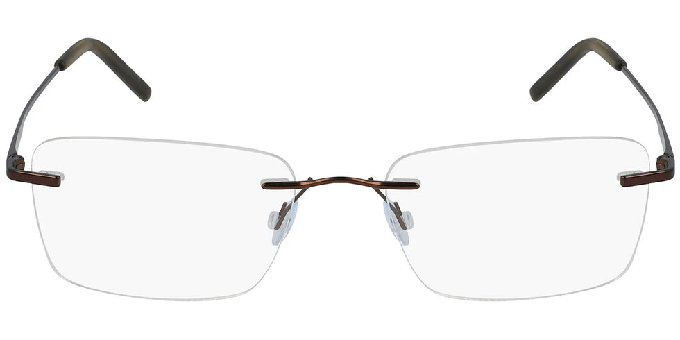 Airlock - Refine 202