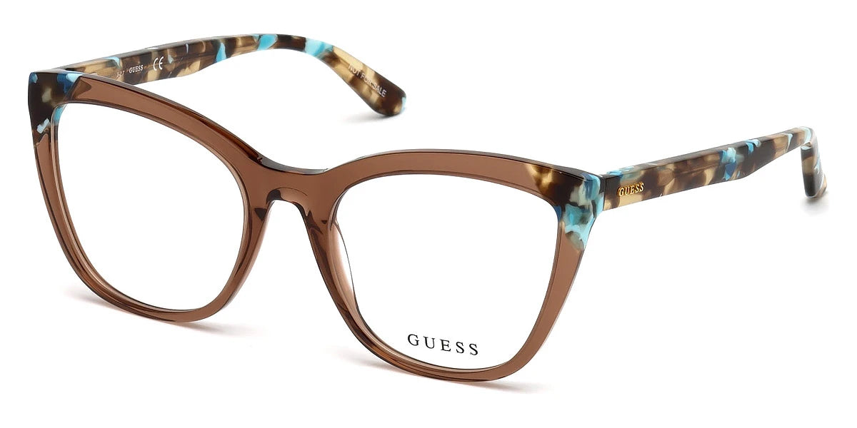 Guess - GU2674