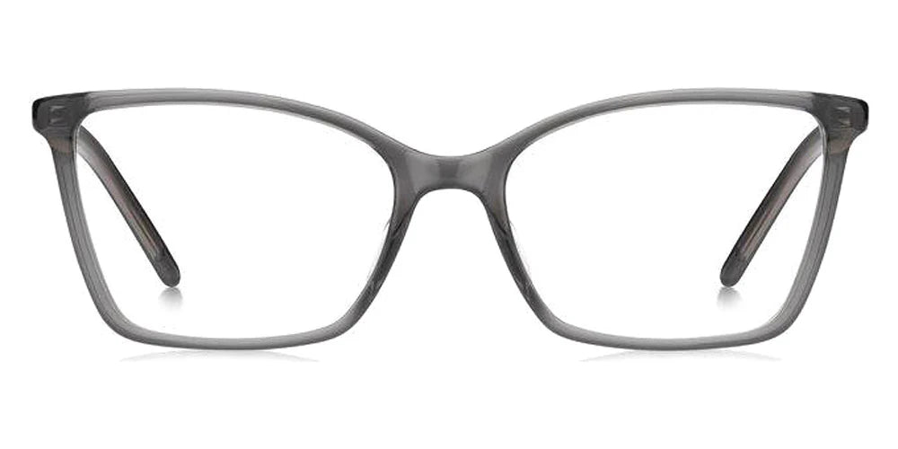 Marc Jacobs - MARC 544