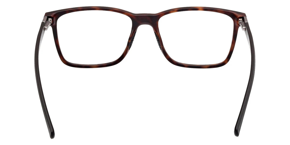 Harley-Davidson - HD50095