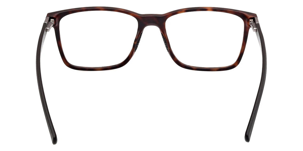 Harley-Davidson - HD50095