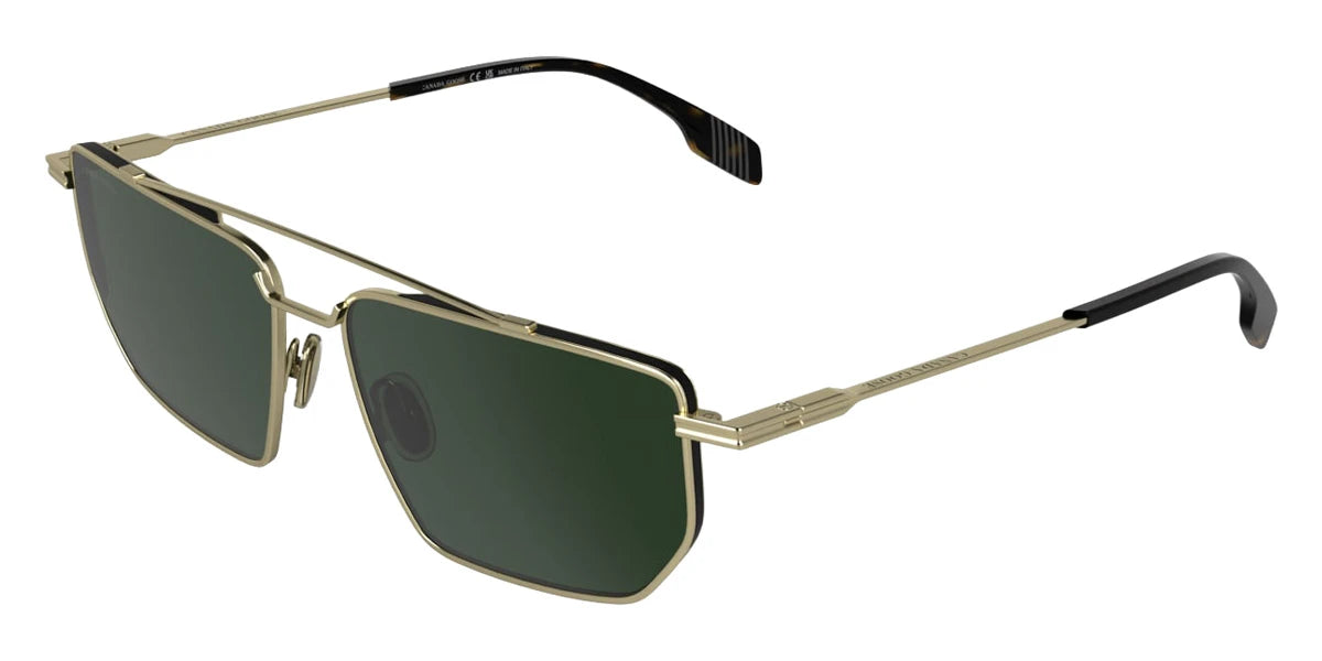 Canada Goose - GC25509SE