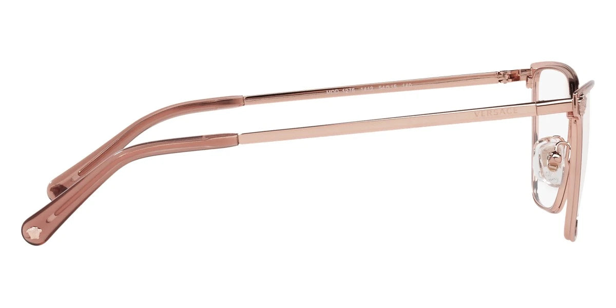 VERSACE VE1275 1412 54 - Pink 1412