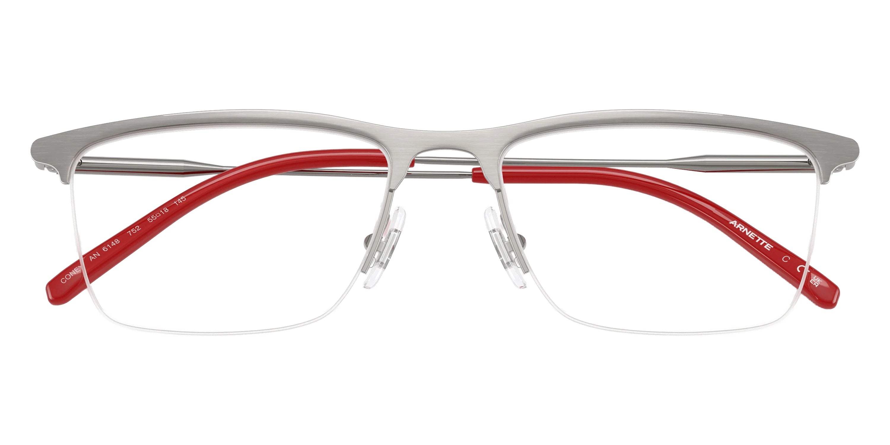 ARNETTE - AN6148 Coney