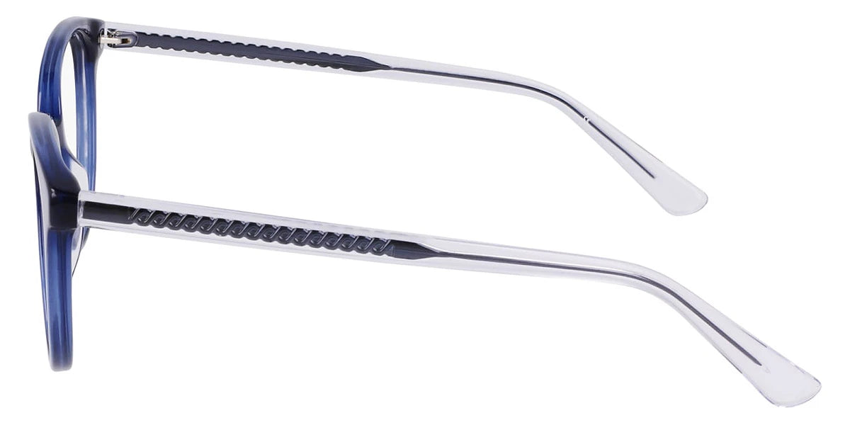 Marchon NYC - M-5028