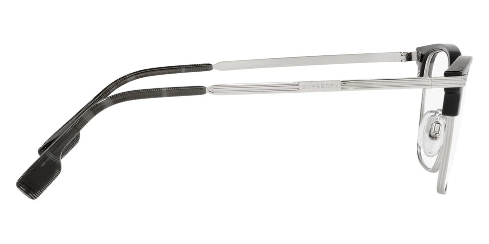 Burberry - BE2359 Pearce