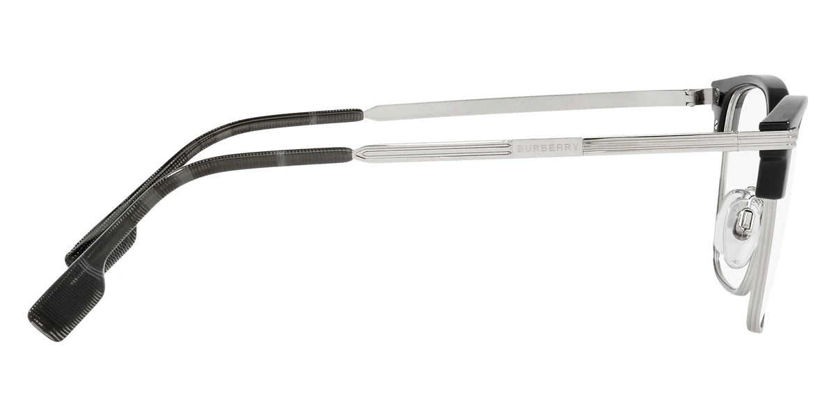 BURBERRY - Pearce BE2359