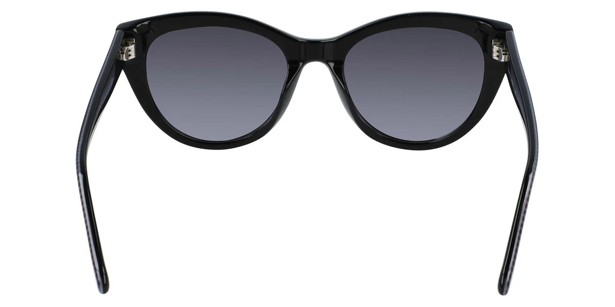 Draper James - DJ7027