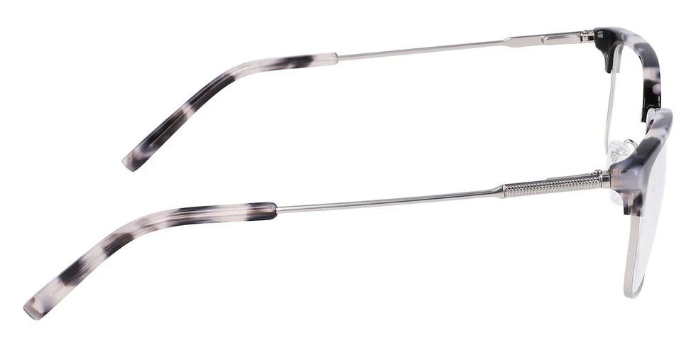 Marchon NYC - M-2028