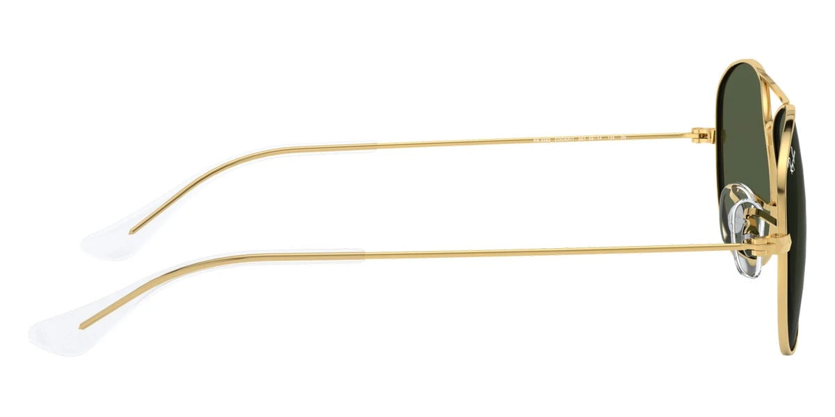 Ray-Ban - Cockpit RB3362