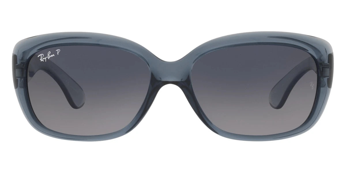 Ray-Ban - Jackie Ohh RB4101