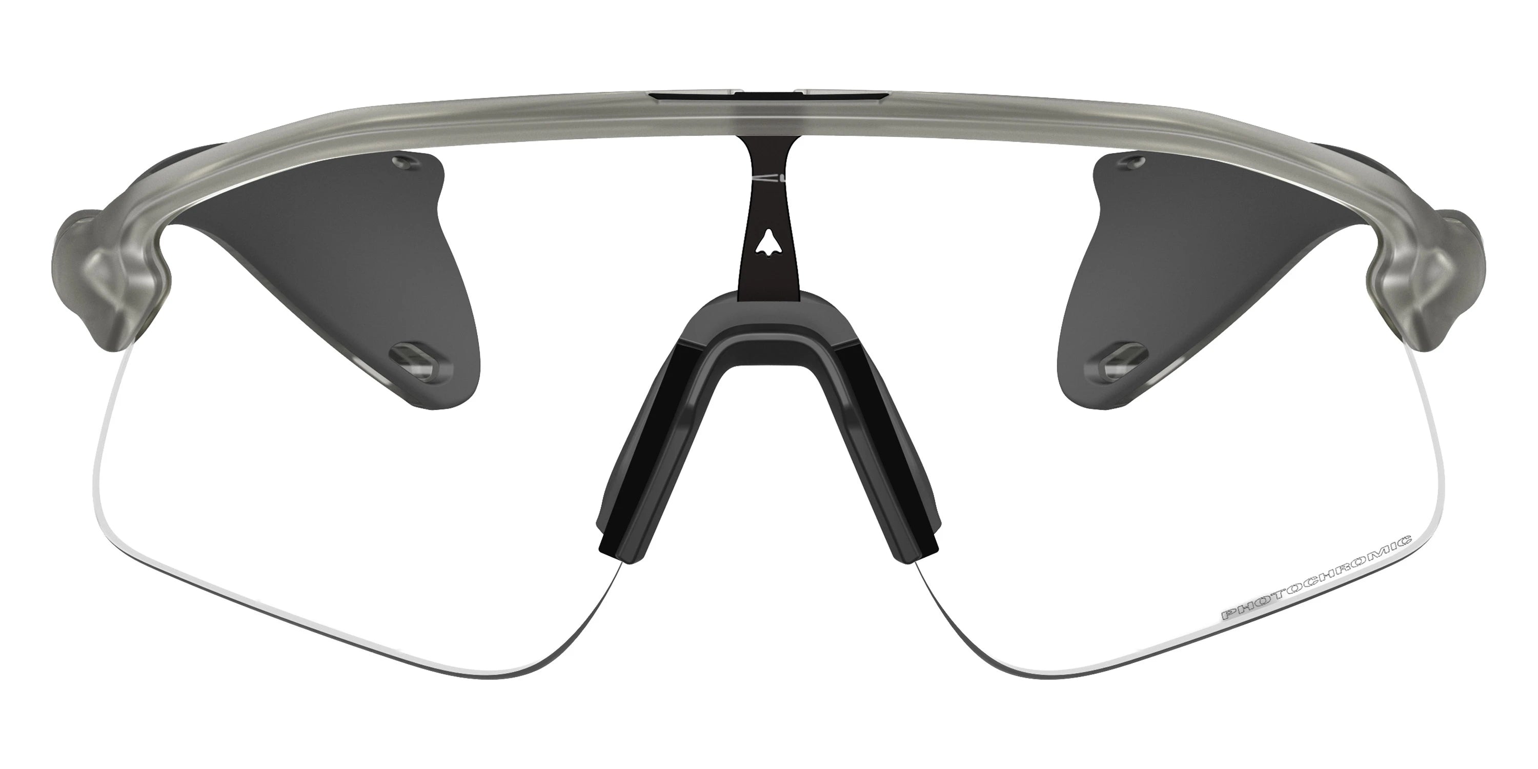 OAKLEY - OO9517 Stunt Devil