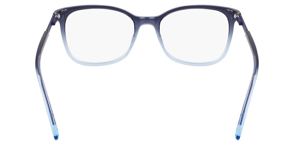 Draper James - DJ5049