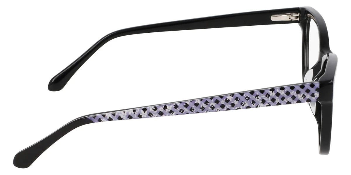 Draper James - DJ5056