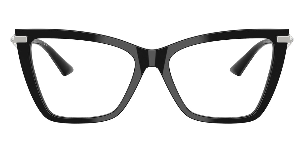 Jimmy Choo - JC3020B