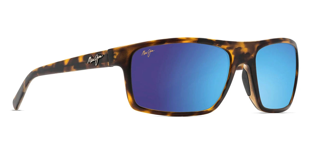 Maui Jim - BYRON BAY
