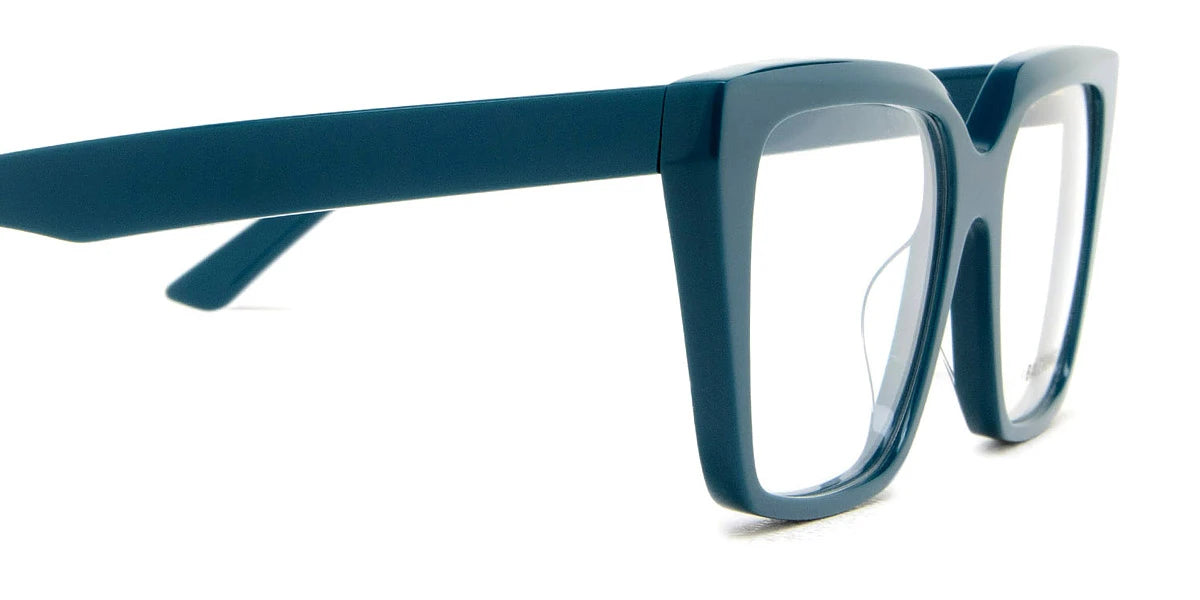 Balenciaga - BB0130O