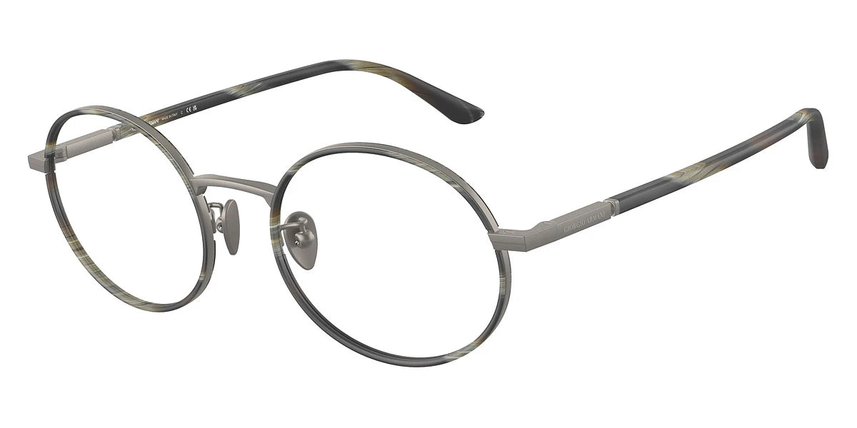 GIORGIO ARMANI - AR5145J