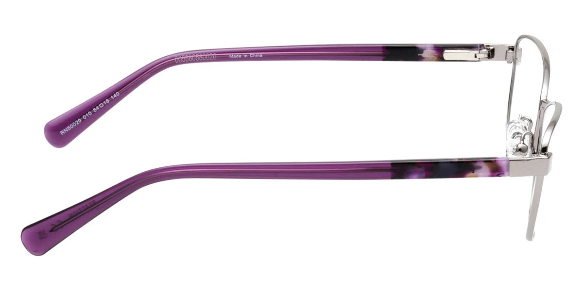 Kenneth Cole - RN50029