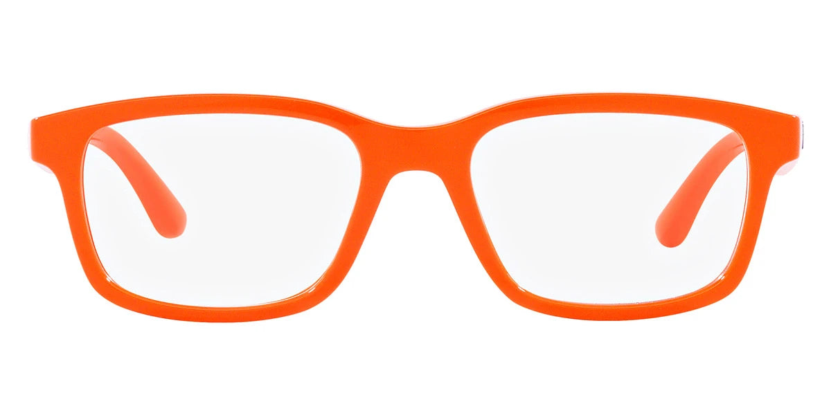 DOLCE & GABBANA - DX5097