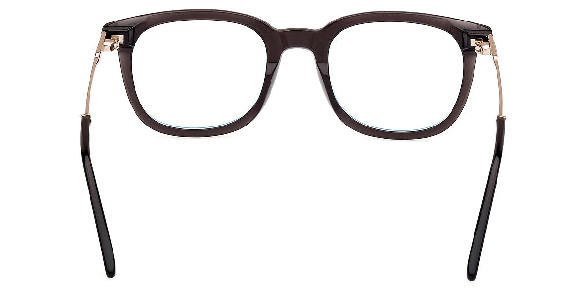 Tom Ford - FT5904-B