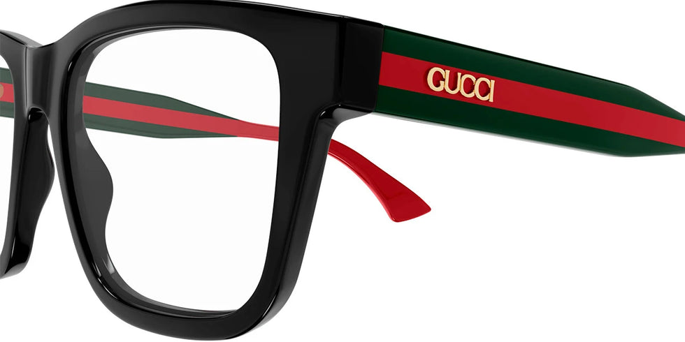 Gucci - GG1870O