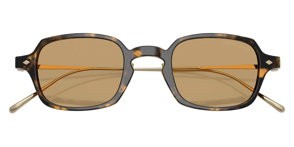 GIORGIO ARMANI - AR8227T