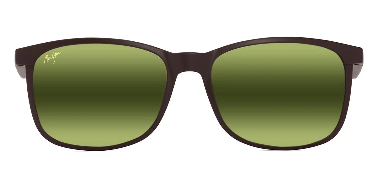 Maui Jim - HULILI