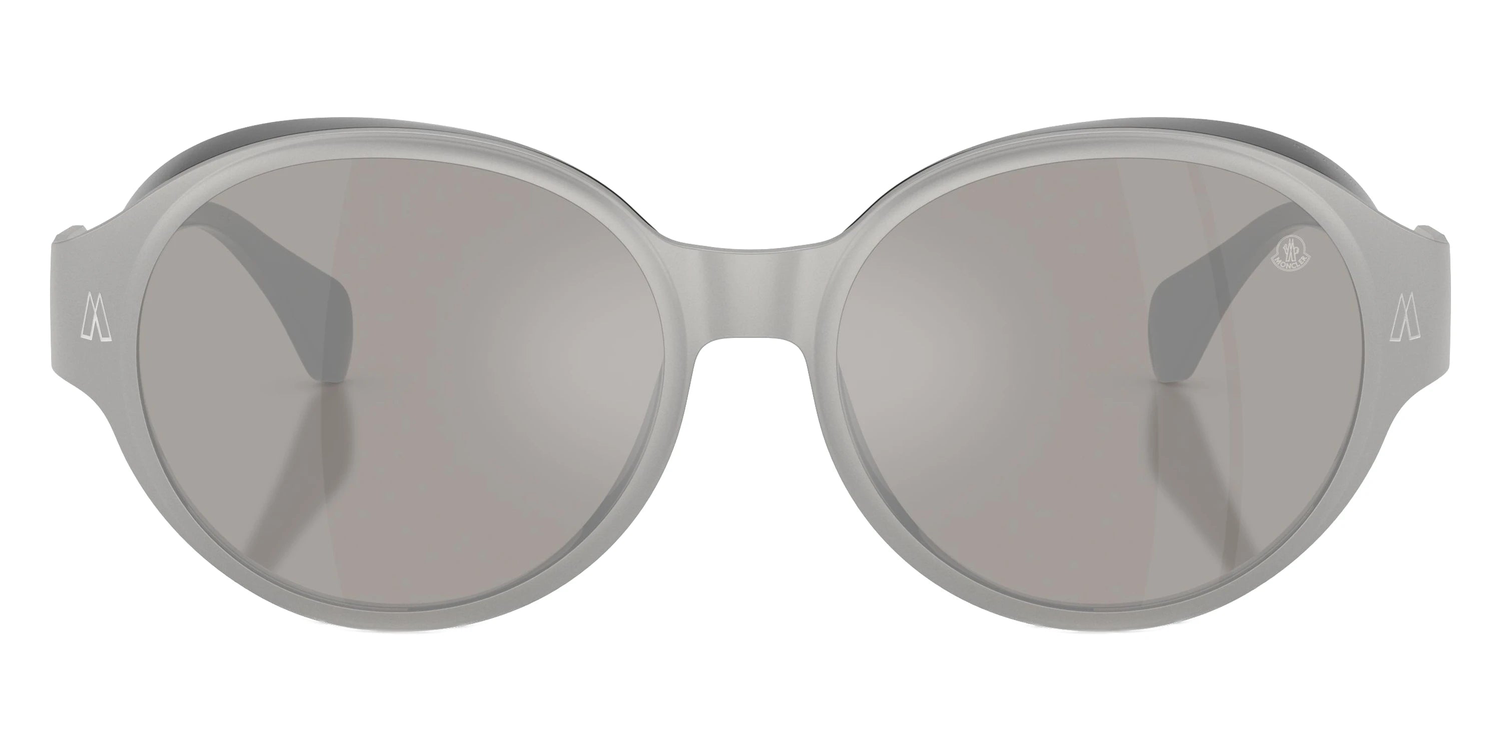 Moncler - ME4005T AUROS