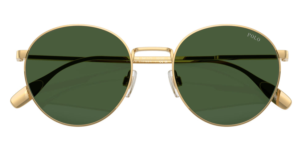 POLO RALPH LAUREN - PH3158