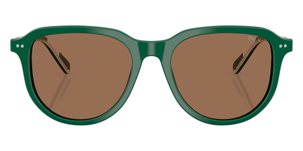 POLO RALPH LAUREN - PH4225F