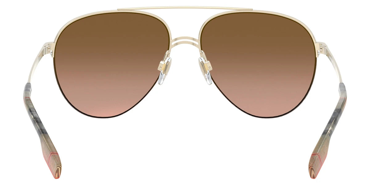 BURBERRY - Ferry BE3113