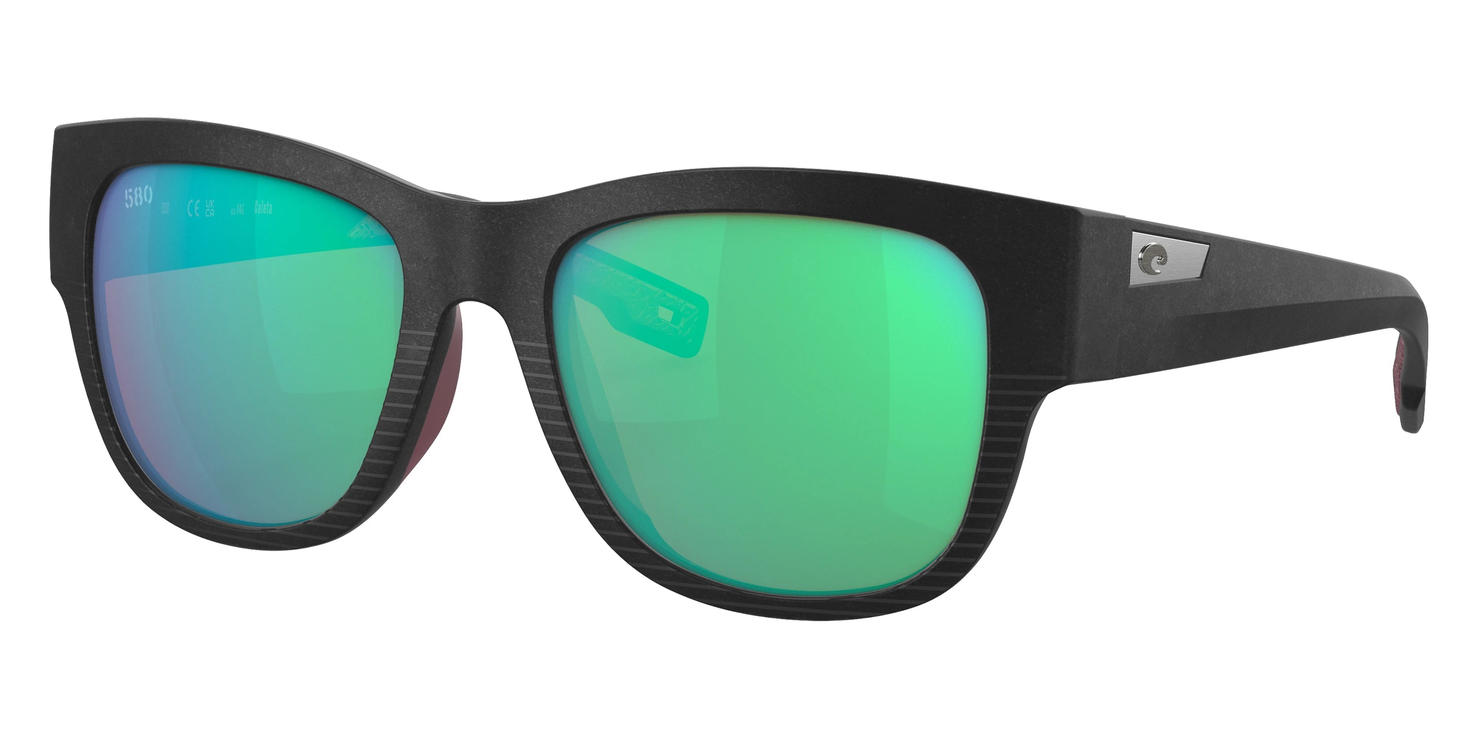 COSTA - 6S9084 Caleta