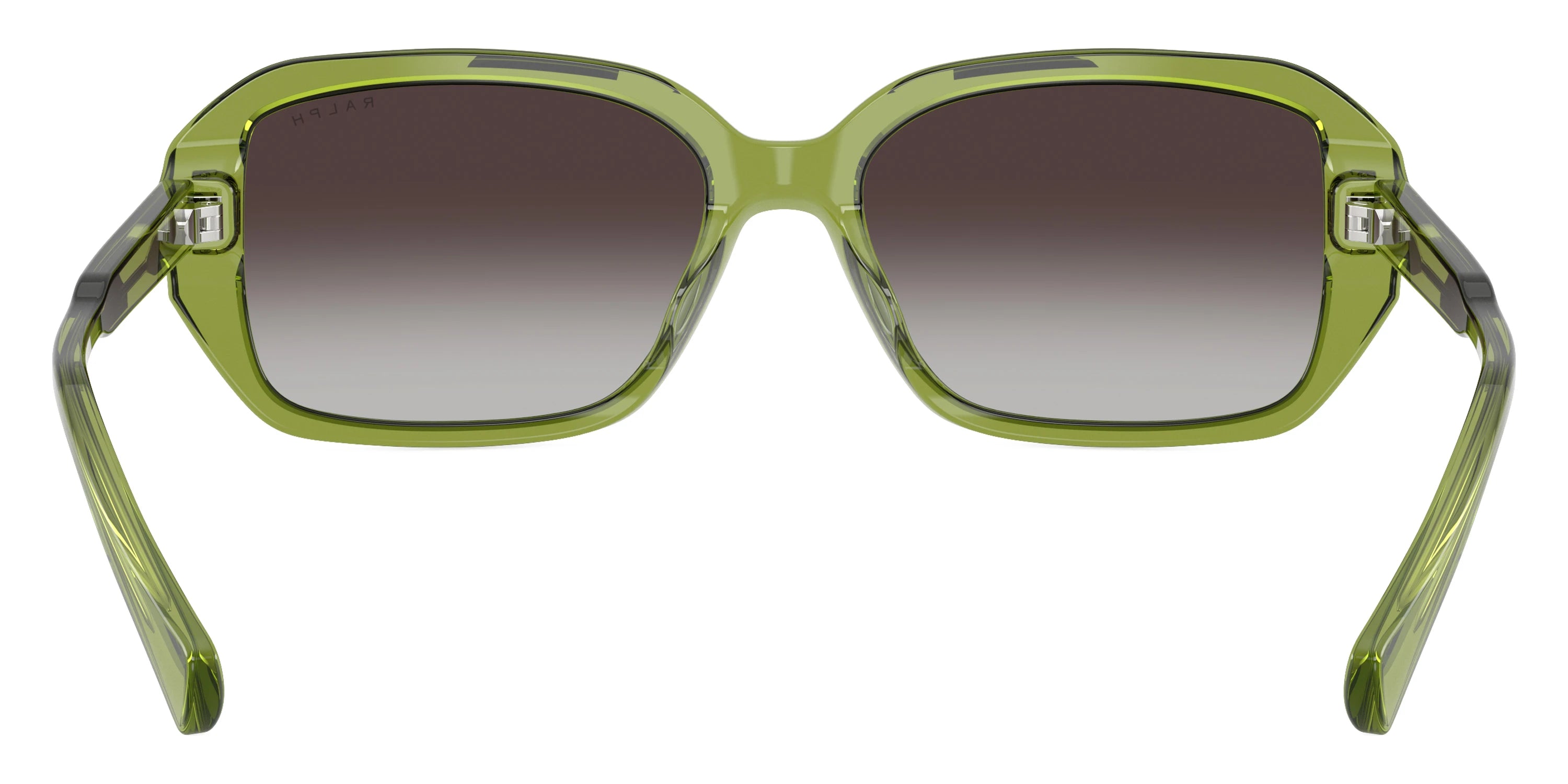 RALPH LAUREN - RA5325U