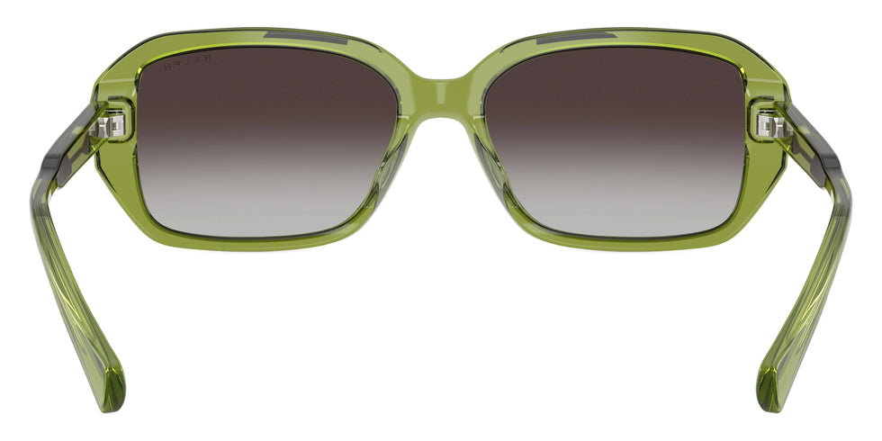 RALPH LAUREN - RA5325U