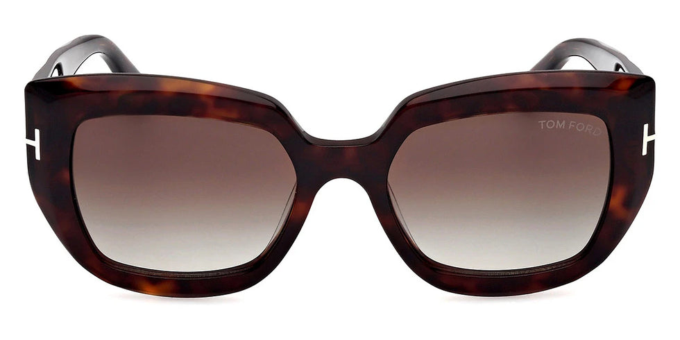 Tom Ford - FT1192 Saltzman